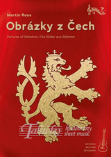 Obrázky z čech